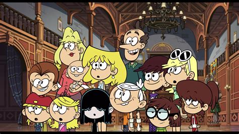 the loud house torrentz|the loud house movie download.
